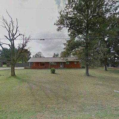 27699 State Highway 25, Holcomb, MO 63852