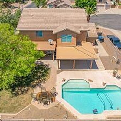 277 E Windsor Ct, Gilbert, AZ 85296