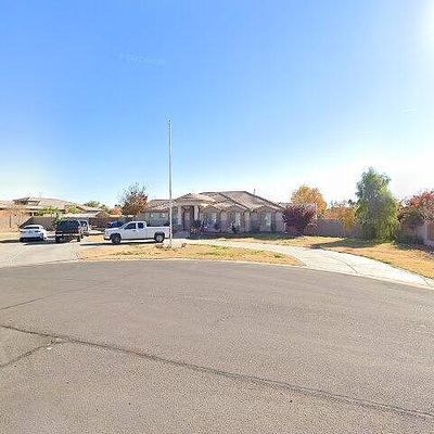 2773 E Lines Ln, Gilbert, AZ 85297