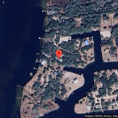 2165 Mobjack Ter, Corolla, NC 27927