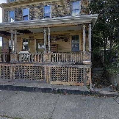 217 Pleasant St, New Bedford, MA 02740