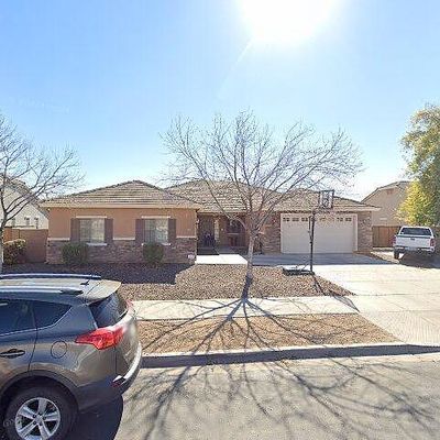 21755 E Escalante Rd, Queen Creek, AZ 85142