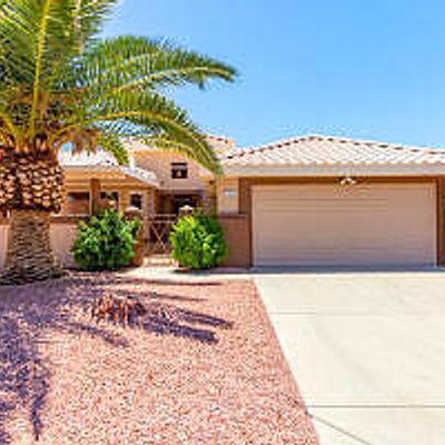 21826 N Montego Dr, Sun City West, AZ 85375