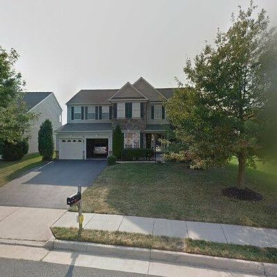 219 Alpine Dr Se, Leesburg, VA 20175