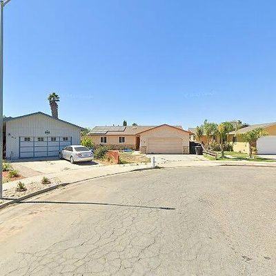 219 Renfro Pl, Greenfield, CA 93927