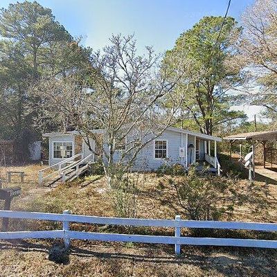 22 Charlie Garrett Rd, Defuniak Springs, FL 32435