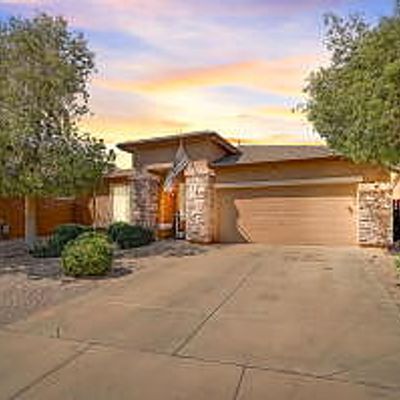 22 E Mill Reef Dr, San Tan Valley, AZ 85143