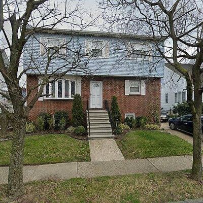 22 Lane Ave, Gloucester City, NJ 08030