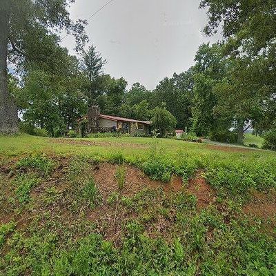 220 Beecher Mitchell Rd, Sparta, TN 38583