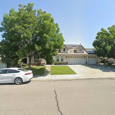 220 Meadow View Dr, Colusa, CA 95932