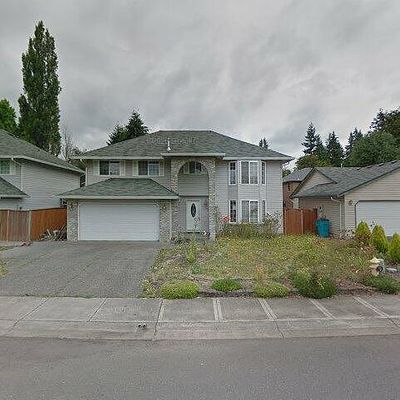 2202 Ne 109 Th St, Vancouver, WA 98686