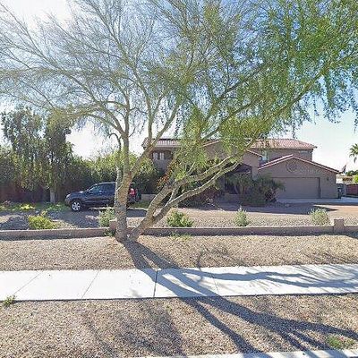 22036 N 87 Th Ave, Peoria, AZ 85383