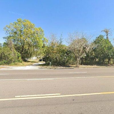 2208 S Parsons Ave, Seffner, FL 33584