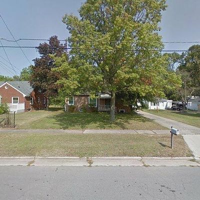 221 Bellevue St Se, Grand Rapids, MI 49548