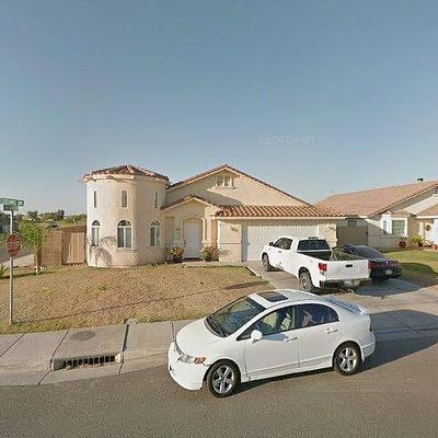 221 Cozumel Dr, Imperial, CA 92251