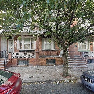 2210 S Bonsall St, Philadelphia, PA 19145