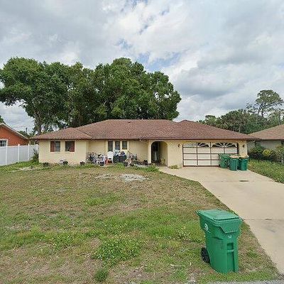 22232 Oneida Ave, Port Charlotte, FL 33952