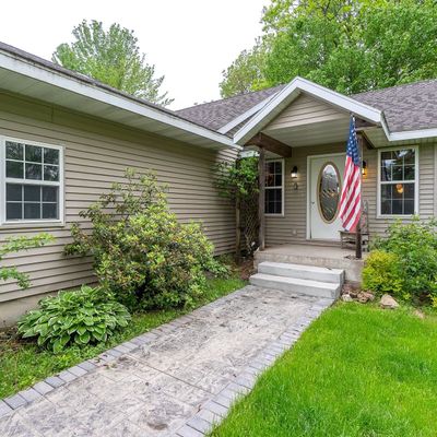 222828 Red Bud Rd, Wausau, WI 54401