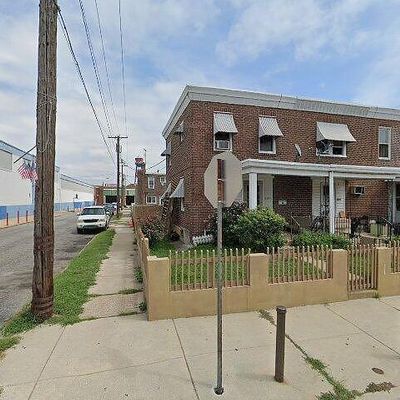 2231 Larue St, Philadelphia, PA 19137