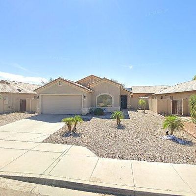 2233 W Alta Vista Rd, Phoenix, AZ 85041