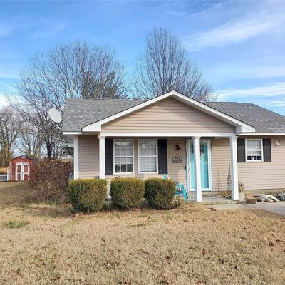 224 Edwards Ave, Sikeston, MO 63801