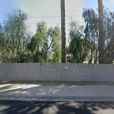 2245 W Thomas Rd, Phoenix, AZ 85015