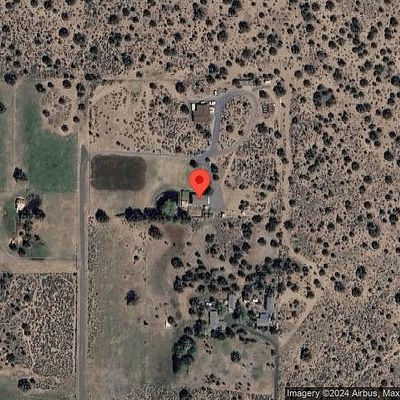 22460 Mcardle Rd, Bend, OR 97702