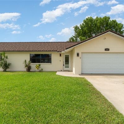 226 Sw 31 St St, Cape Coral, FL 33914