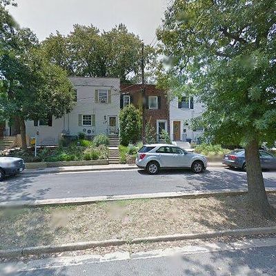 228 Tennessee Ave, Alexandria, VA 22305