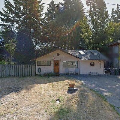 22801 64 Th Pl W, Mountlake Terrace, WA 98043