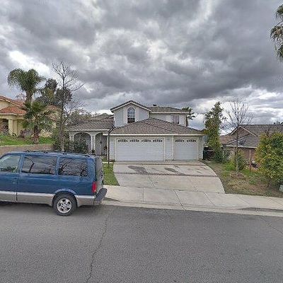 22845 Sheffield Ct, Wildomar, CA 92595