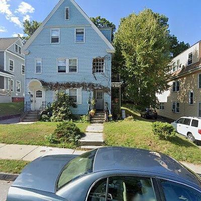 23 Clement St, Worcester, MA 01603