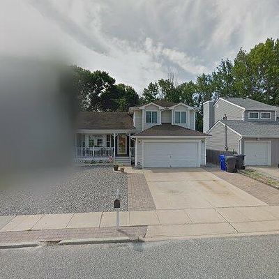 23 Sandy Point Dr, Brick, NJ 08723