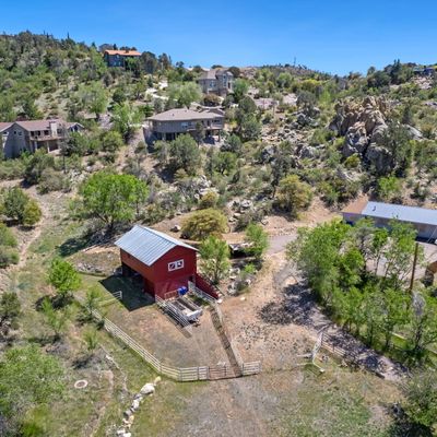 2303 Willow Creek Rd, Prescott, AZ 86301