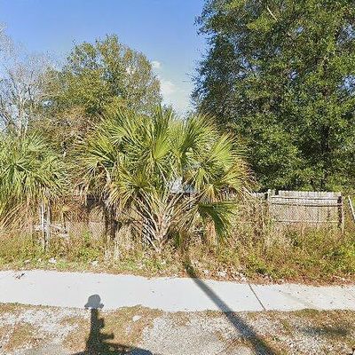 2306 Moncrief Rd, Jacksonville, FL 32209