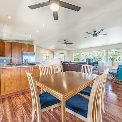 231 Keonekai Rd, Kihei, HI 96753