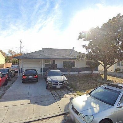 231 E Tennessee St, Fairfield, CA 94533