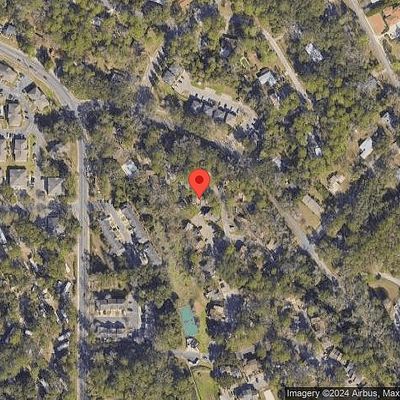 2313 Green Timbers Trl #C, Tallahassee, FL 32304