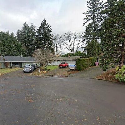 2319 Ne 110 Th Ave, Vancouver, WA 98684