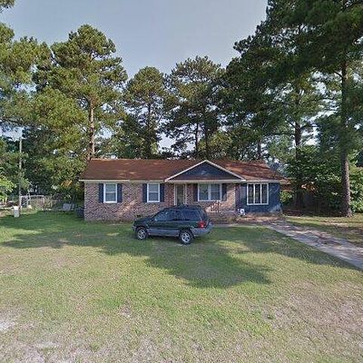 23199 Dudley Dr, Florence, SC 29505