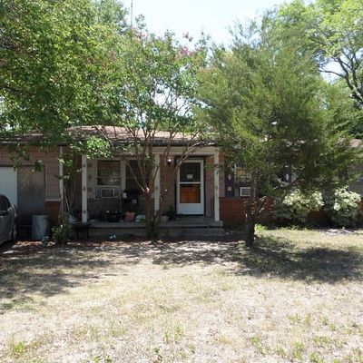 233 Avenue I, Waco, TX 76705