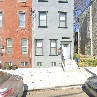 2333 W Oxford St, Philadelphia, PA 19121