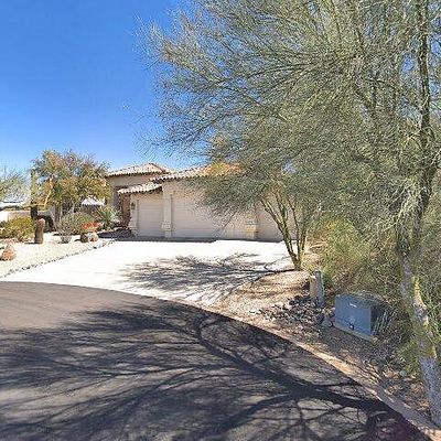 23355 N 91 St Pl, Scottsdale, AZ 85255