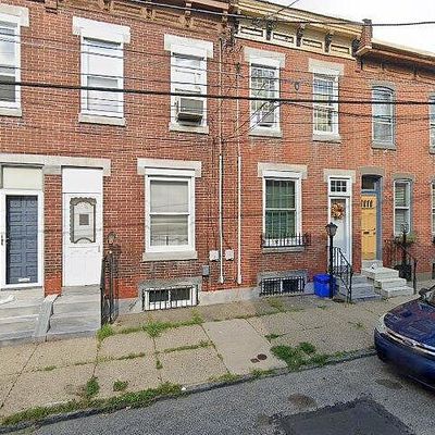 2339 E Fletcher St, Philadelphia, PA 19125