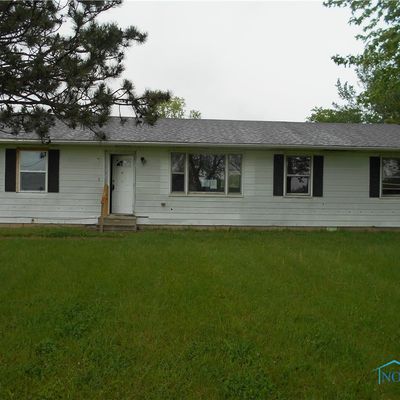 2341 S Muddy Creek North Rd, Oak Harbor, OH 43449