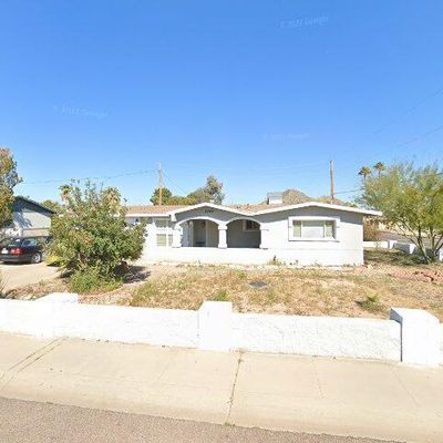 2344 E Aldine St, Phoenix, AZ 85022