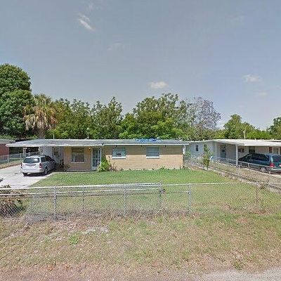 235 36 Th St Nw, Winter Haven, FL 33880
