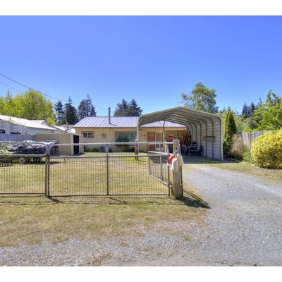 235 Mather Dr, Port Orford, OR 97465