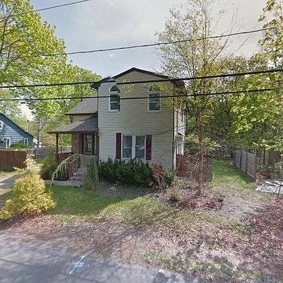 235 Mount Vernon Ave, Medford, NY 11763