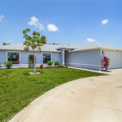 235 Nicholas Pkwy E, Cape Coral, FL 33990